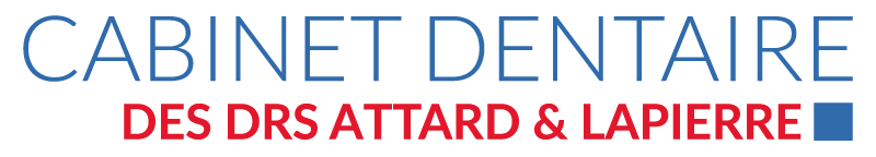 Cabinet Dentaire des Drs Attard & Lapierre